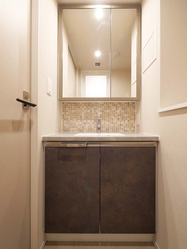 Mind　Kamata その他5