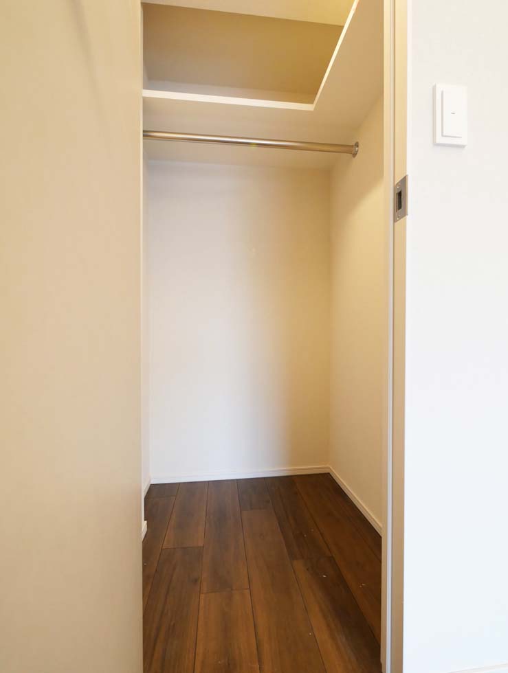 Mind　Kamata その他6