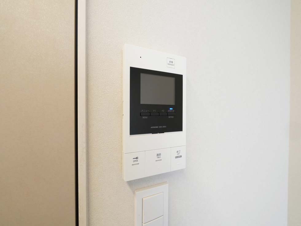 Mind　Kamata その他21