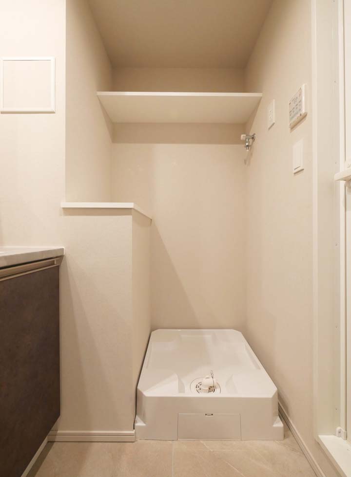 Mind　Kamata その他22