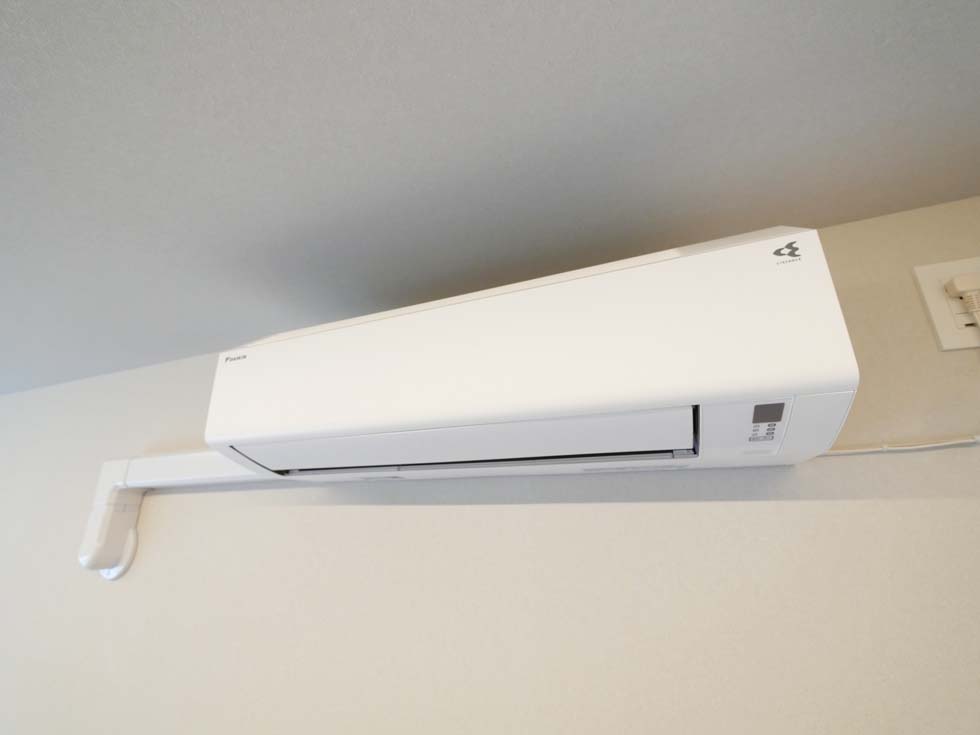 Mind　Kamata その他23