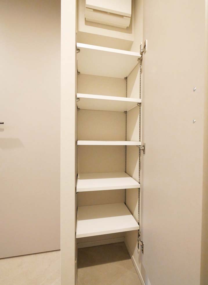 Mind　Kamata その他24