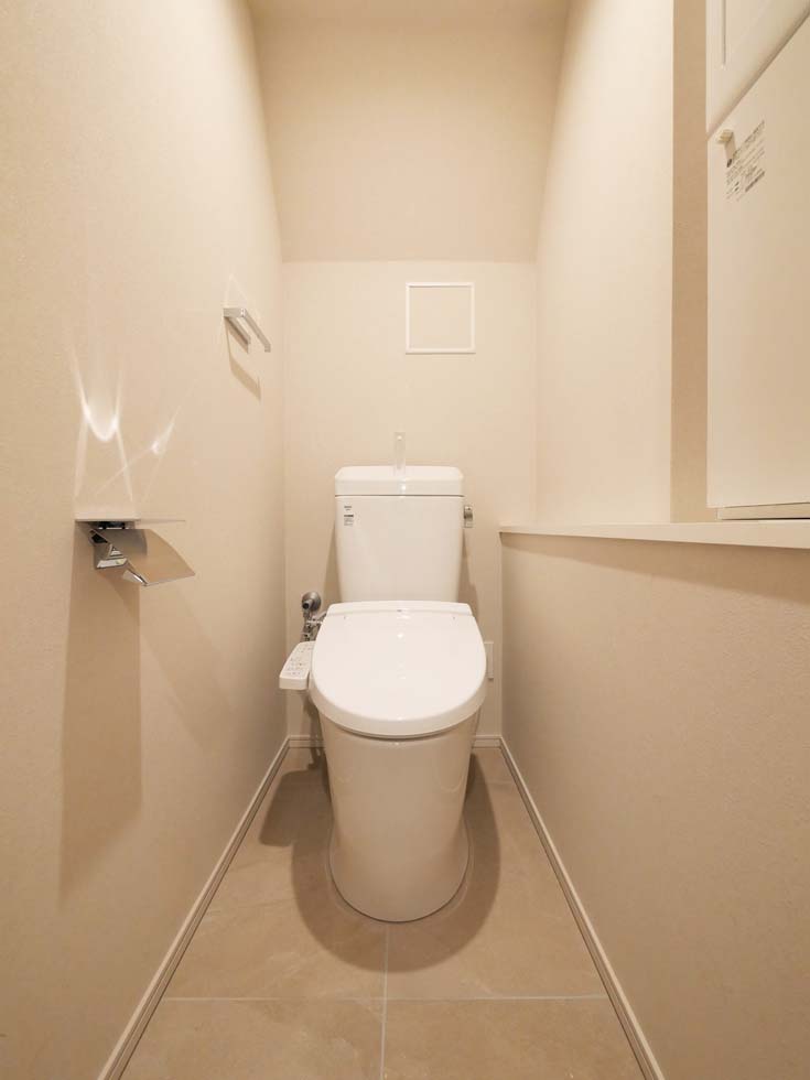 Mind　Kamata その他4