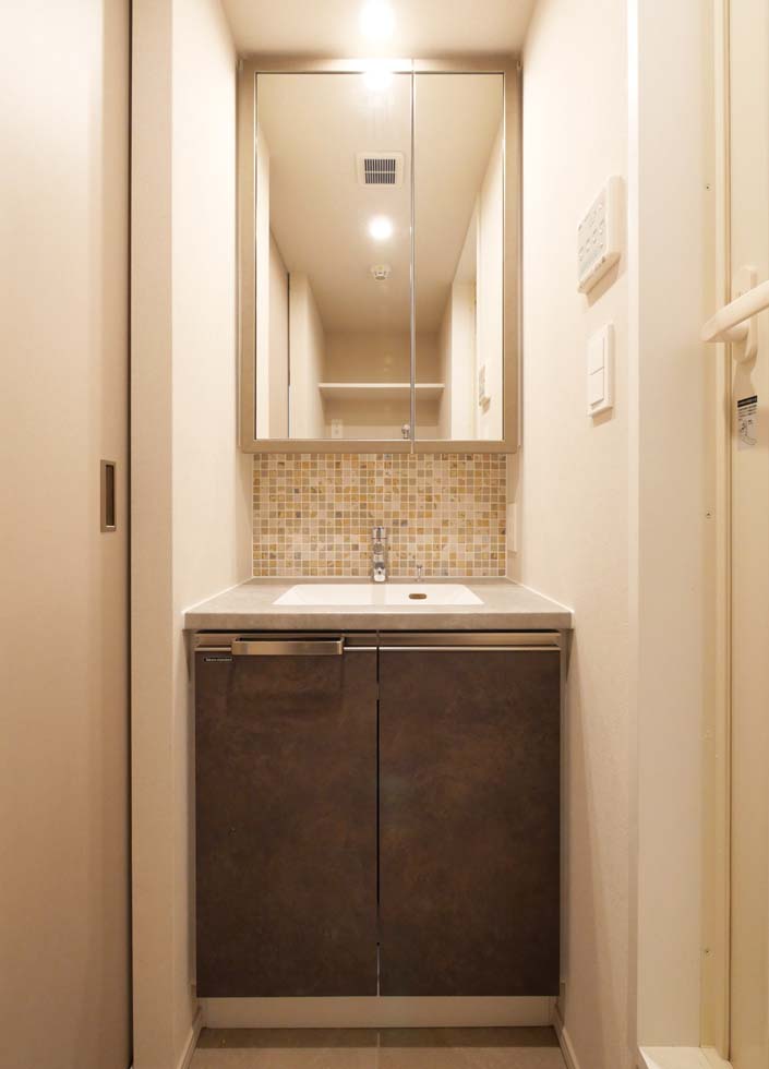 Mind　Kamata その他5