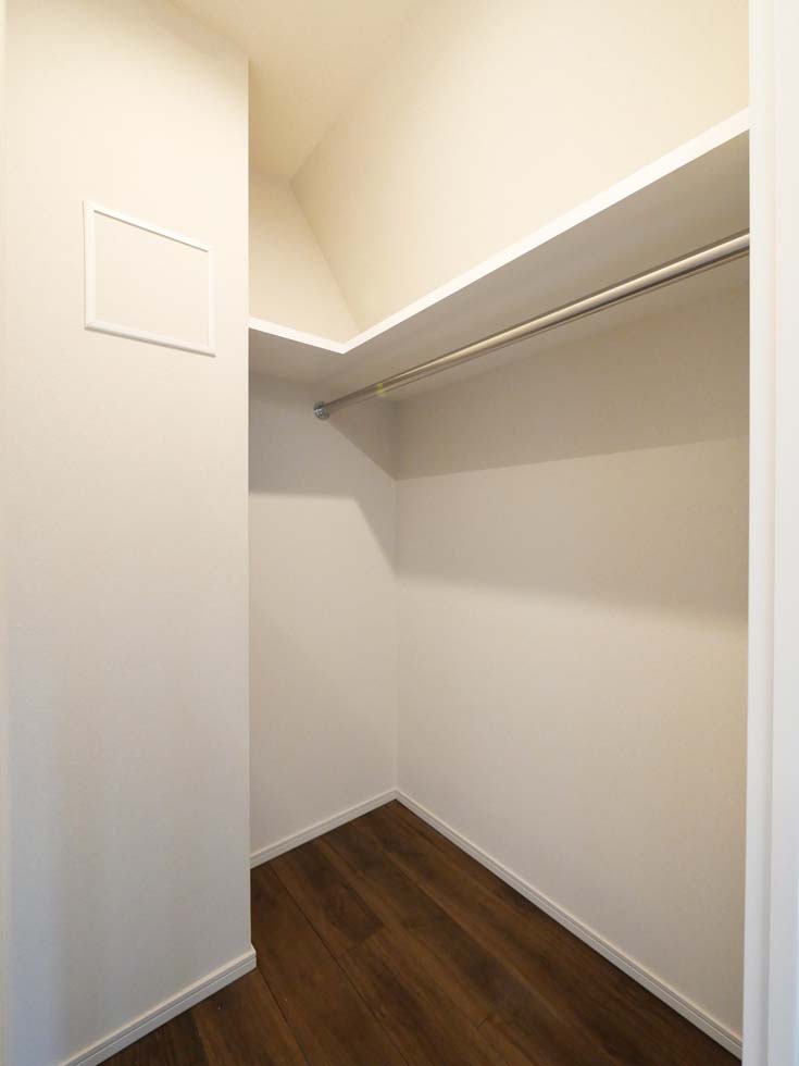 Mind　Kamata その他6