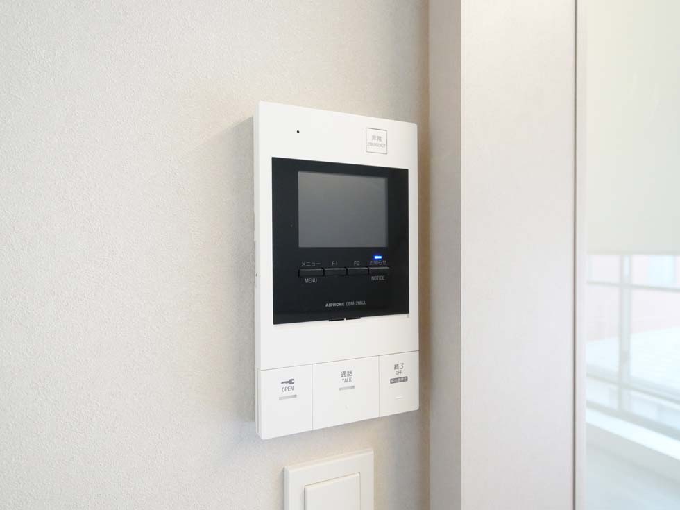 Mind　Kamata その他21