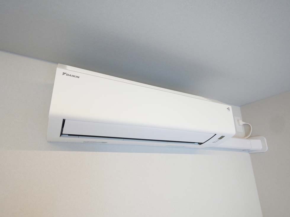 Mind　Kamata その他23