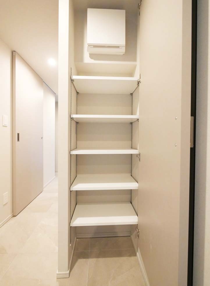 Mind　Kamata その他24