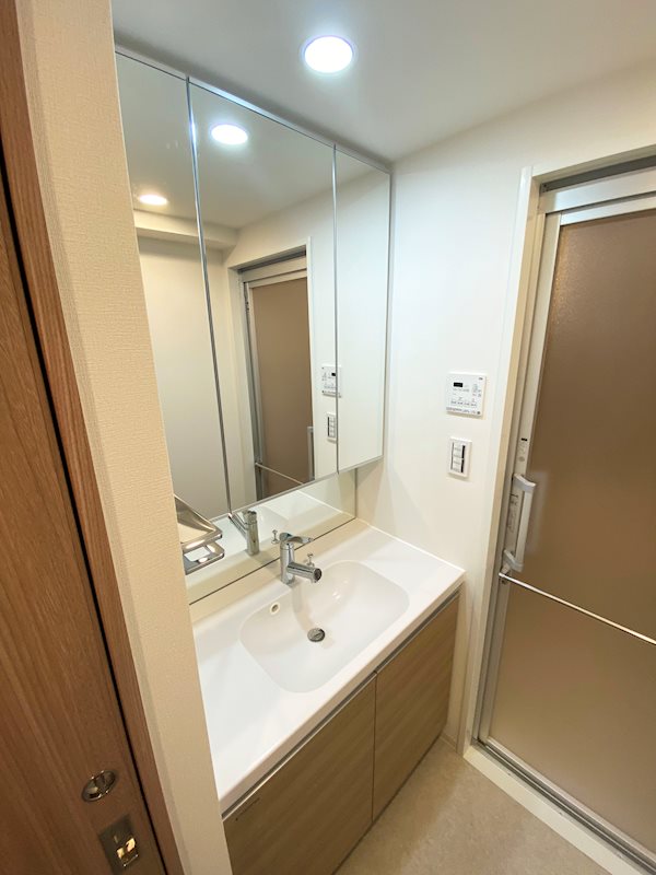 フレンシア目黒洗足 その他2