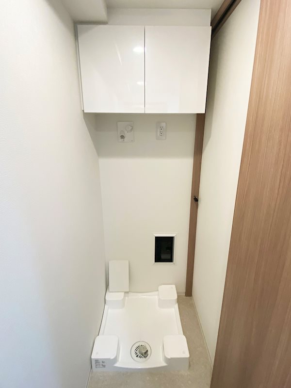 フレンシア目黒洗足 その他3