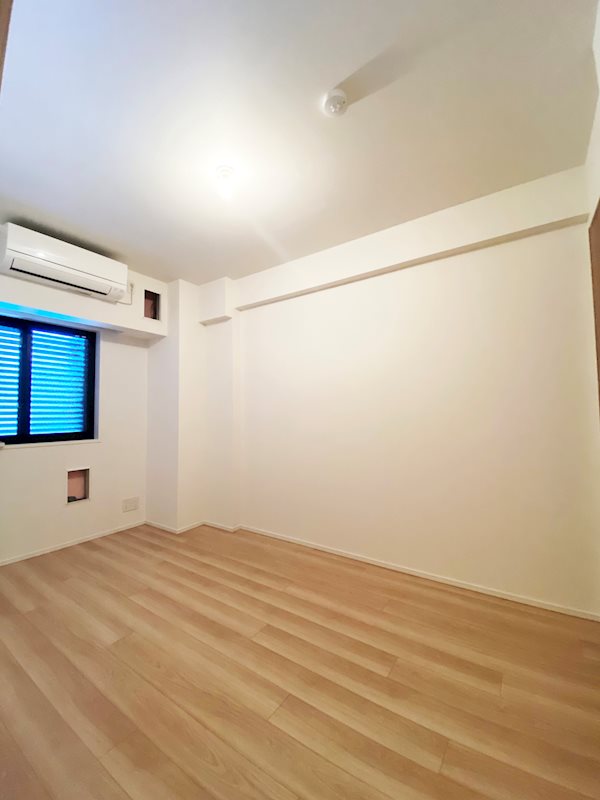 フレンシア目黒洗足 その他7