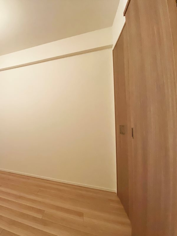 フレンシア目黒洗足 その他8