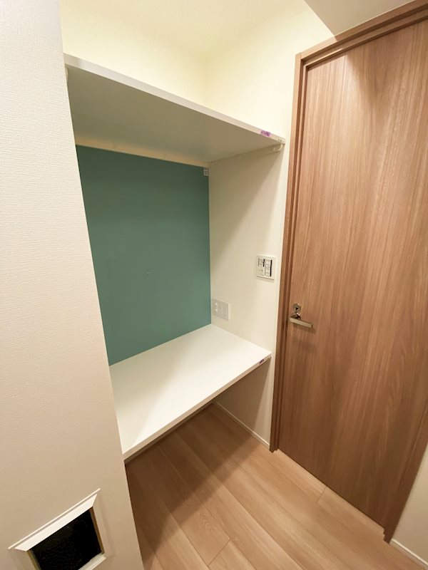 フレンシア目黒洗足 その他9