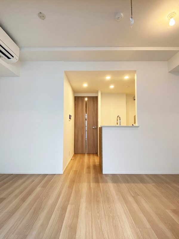 フレンシア目黒洗足 その他10