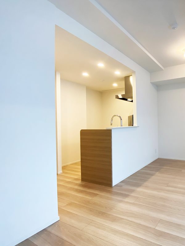 フレンシア目黒洗足 その他11