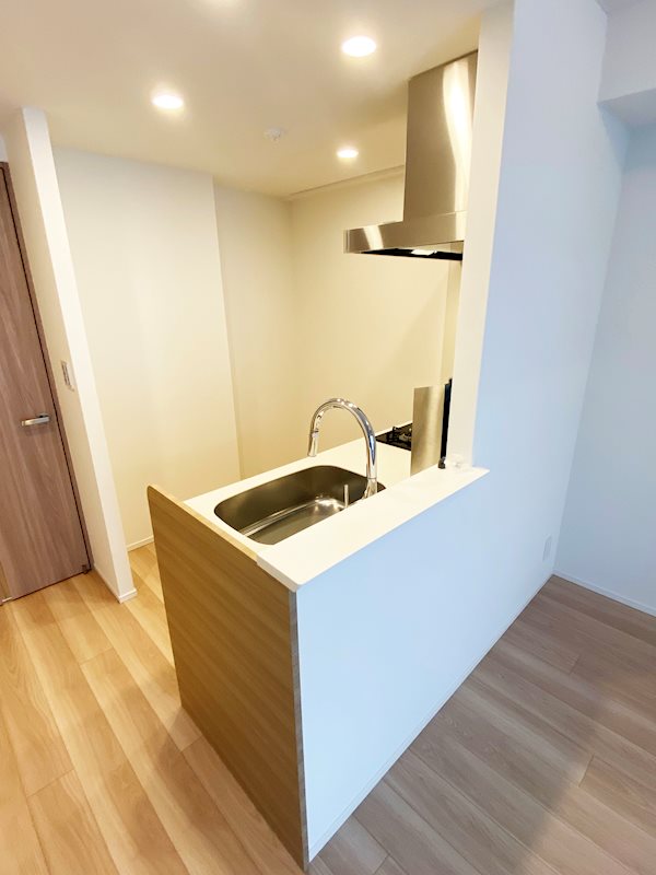 フレンシア目黒洗足 その他12