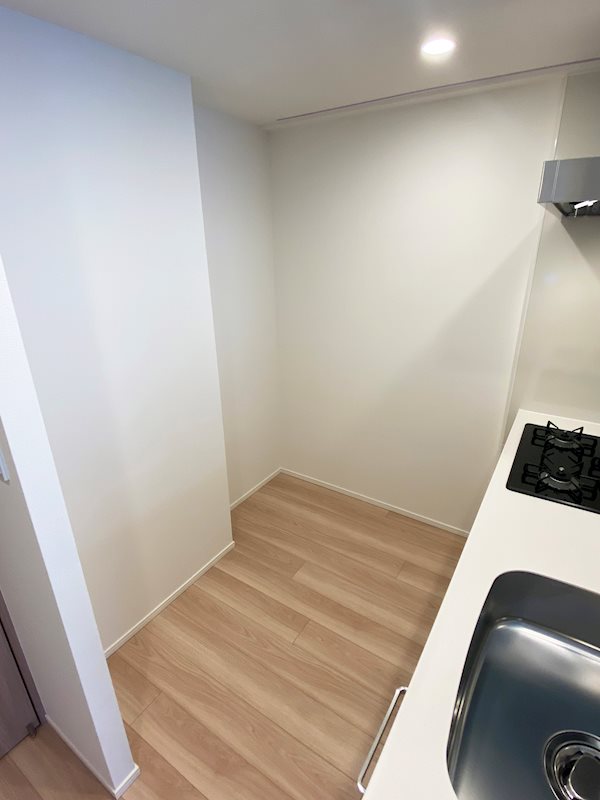 フレンシア目黒洗足 その他13