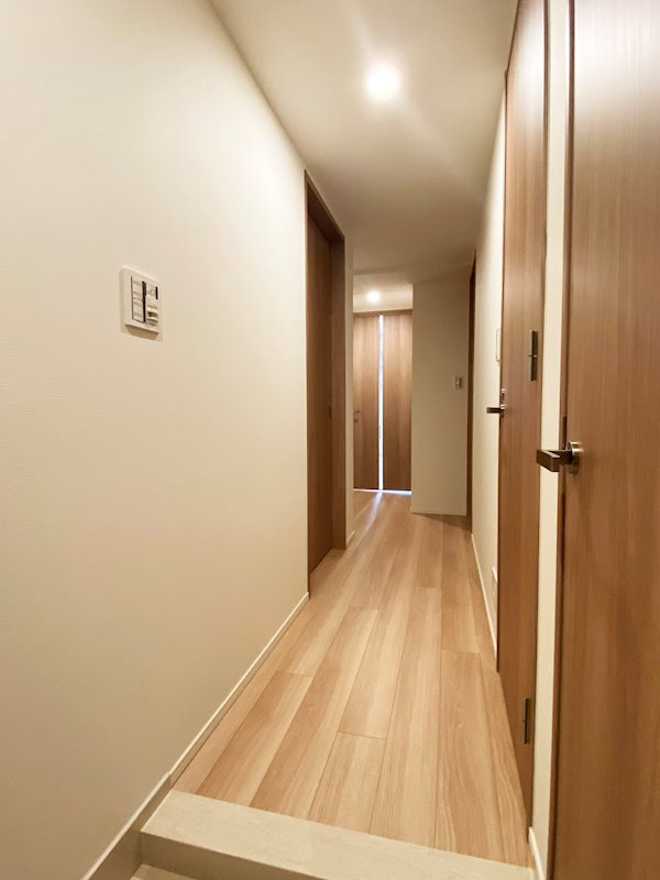 フレンシア目黒洗足 その他14