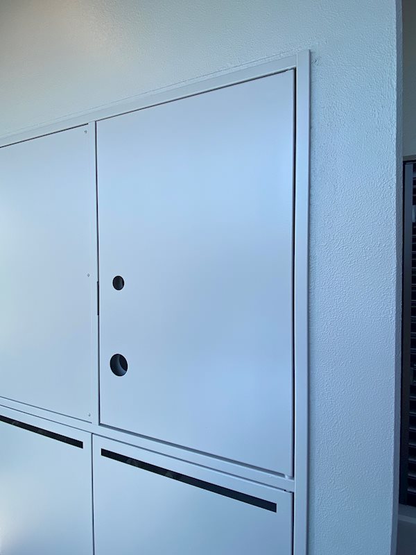 フレンシア目黒洗足 その他18