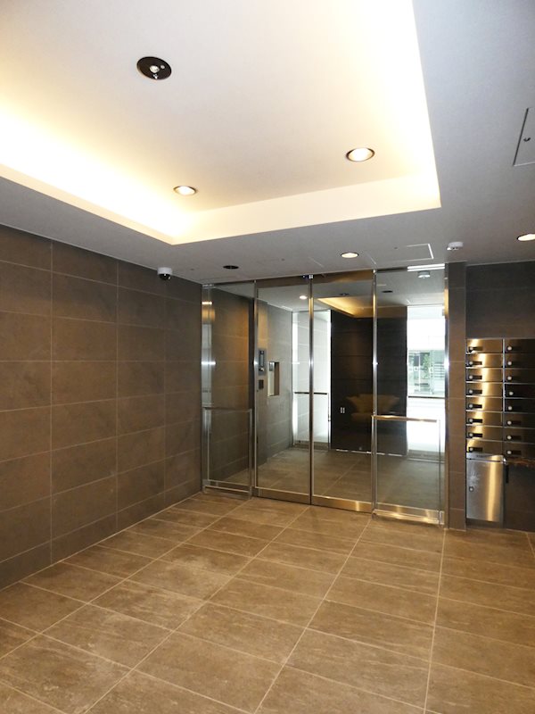 フレンシア目黒洗足 その他20