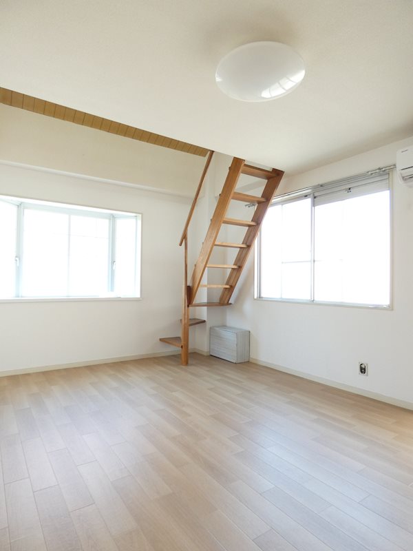 エレガンスST その他1