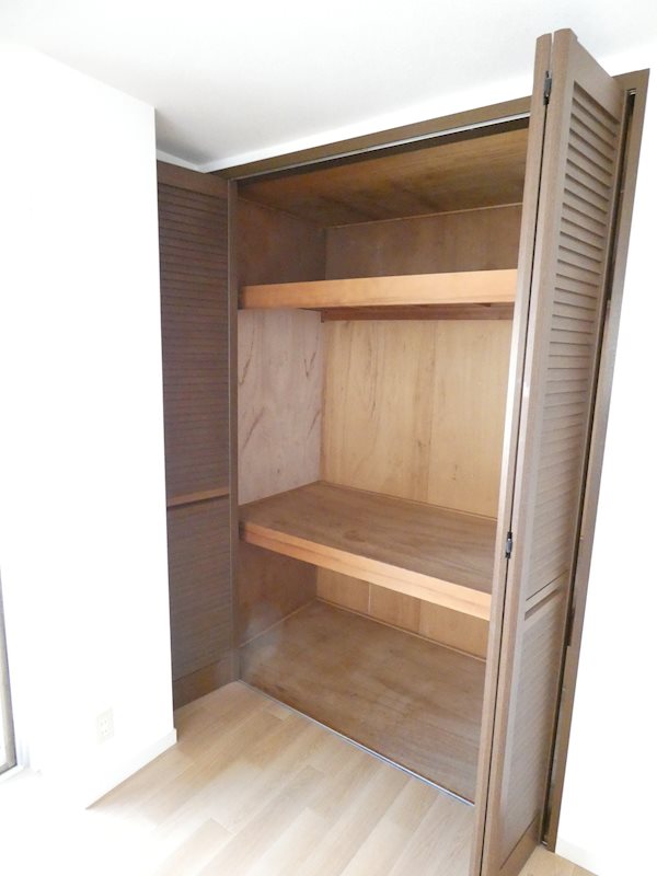 エレガンスST その他2