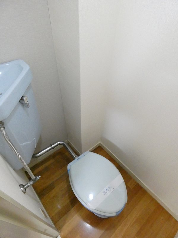 エレガンスST その他3