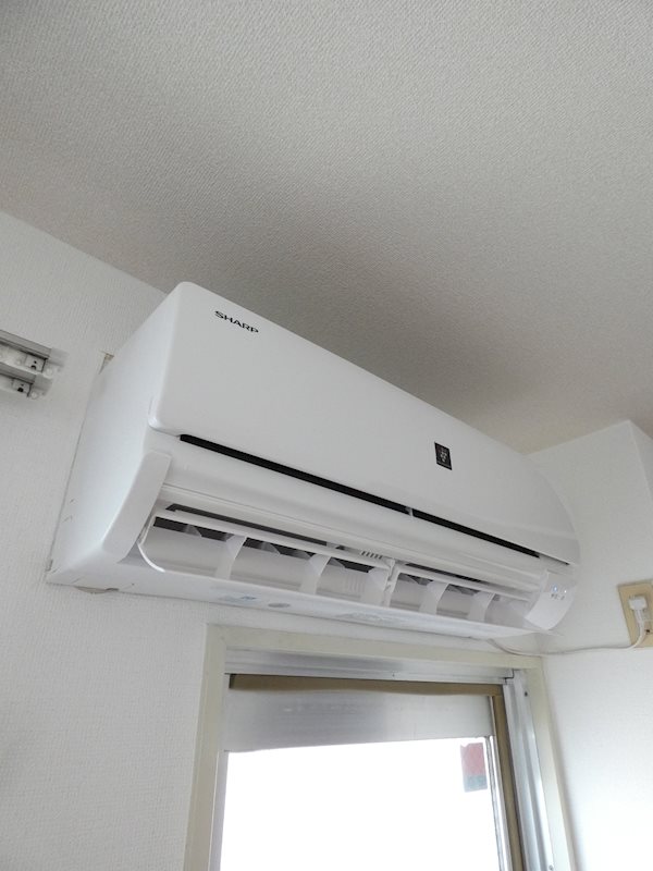 エレガンスST その他4