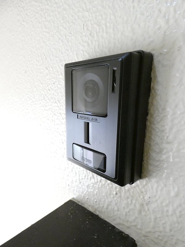 エレガンスST その他5