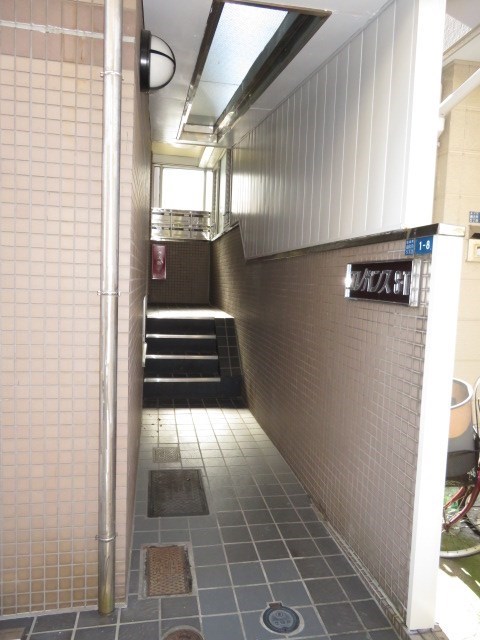 エレガンスST その他6