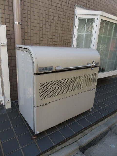 エレガンスST その他7