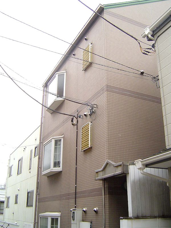 エレガンスST その他8