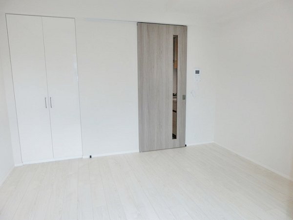 パークアクシス大森 その他17