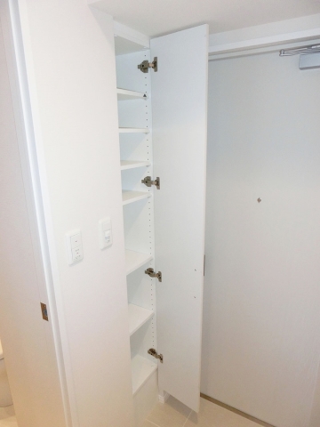 パークアクシス大森 その他21