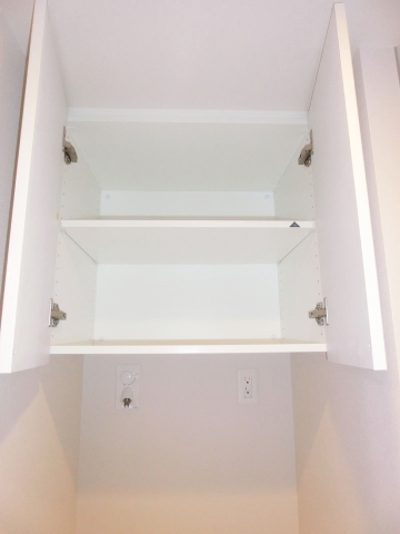 パークアクシス大森 その他20