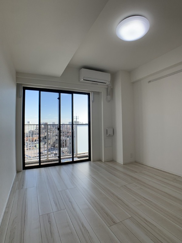 La Douceur大森山王 その他1