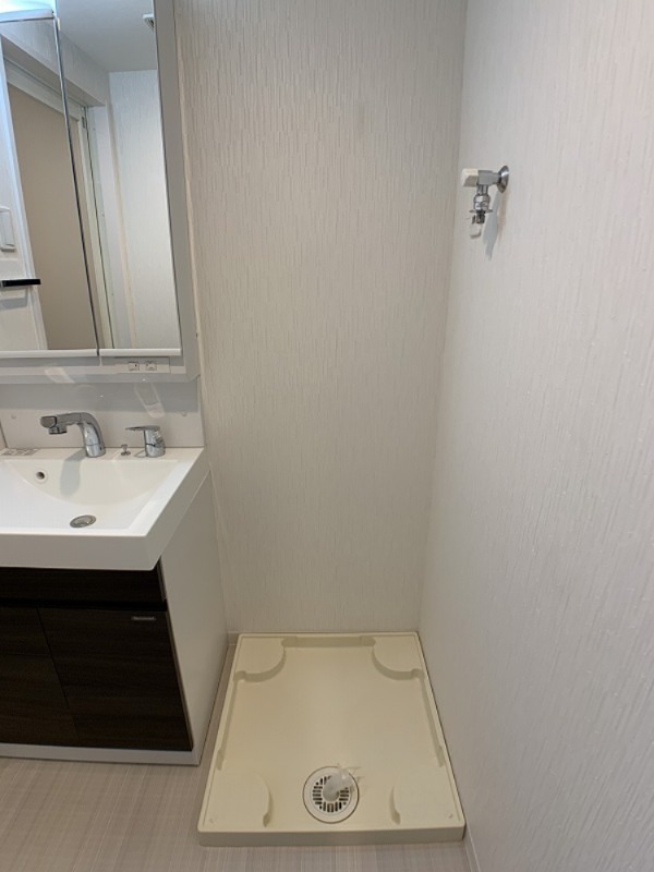 La Douceur大森山王 その他6