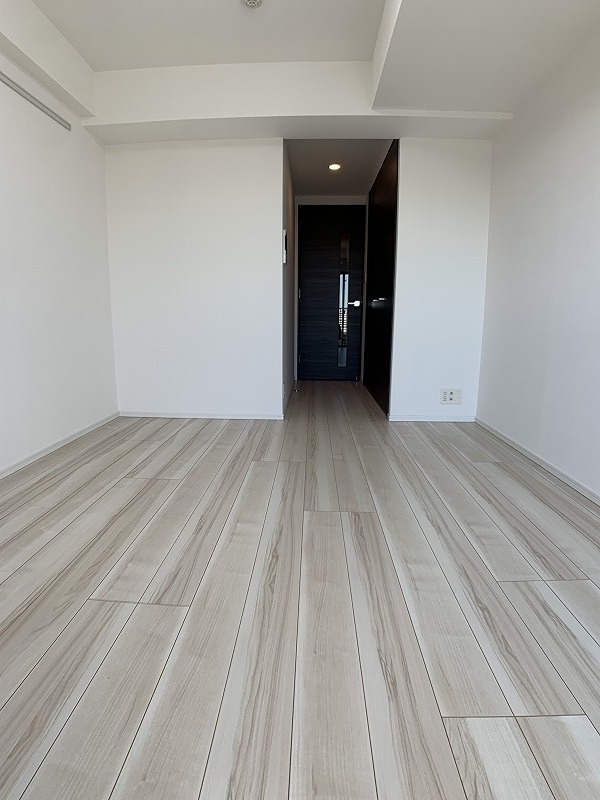 La Douceur大森山王 その他7