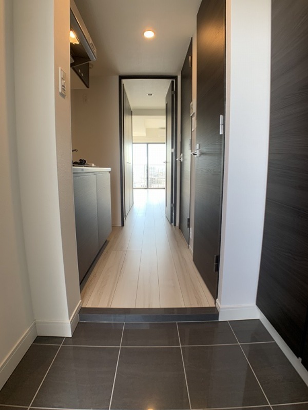 La Douceur大森山王 その他10