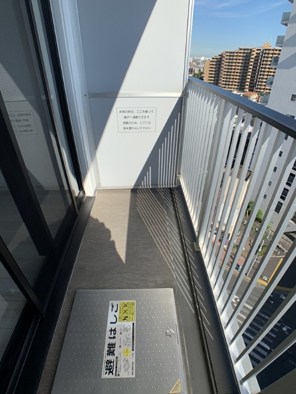 La Douceur大森山王 その他11