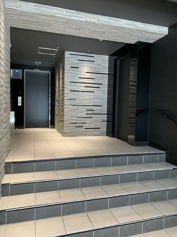 La Douceur大森山王 その他15