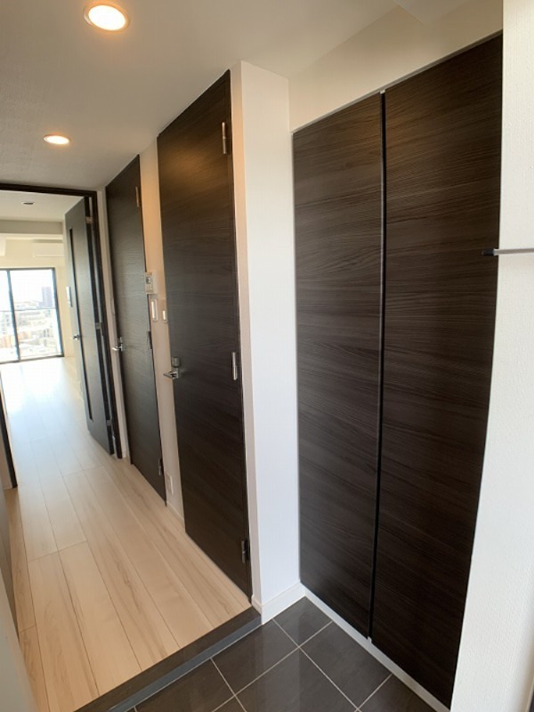 La Douceur大森山王 その他17