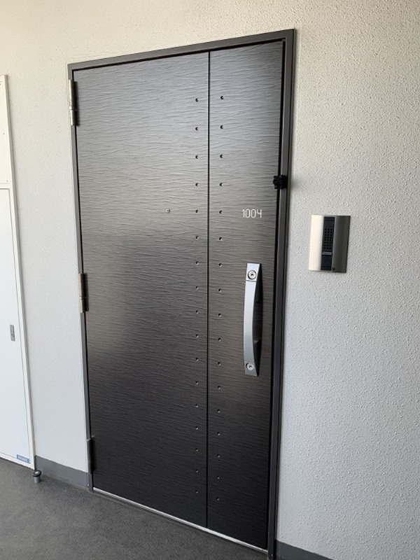 La Douceur大森山王 その他19