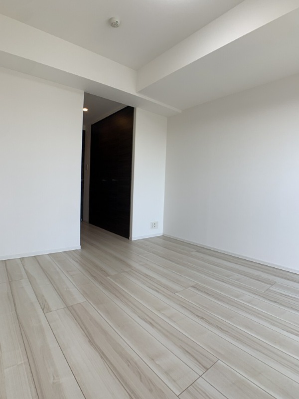 La Douceur大森山王 その他21