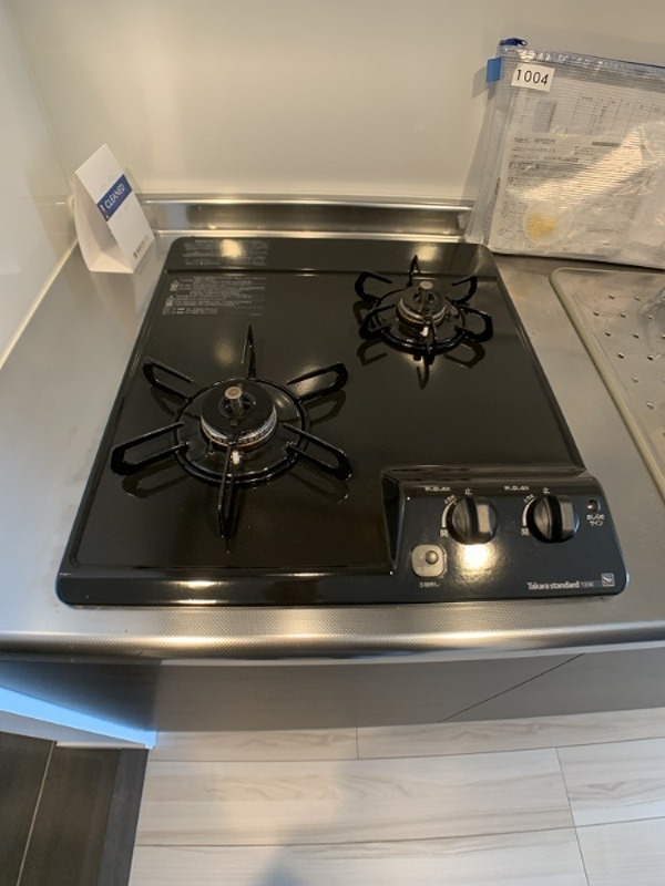 La Douceur大森山王 その他22