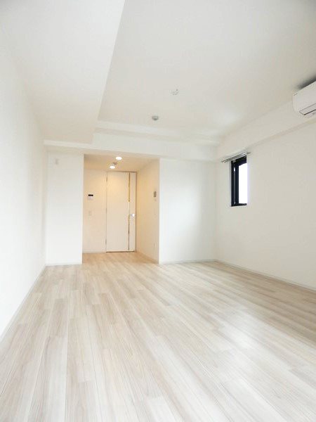 エル・セレーノ品川西大井 その他1