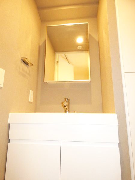 エル・セレーノ品川西大井 その他3