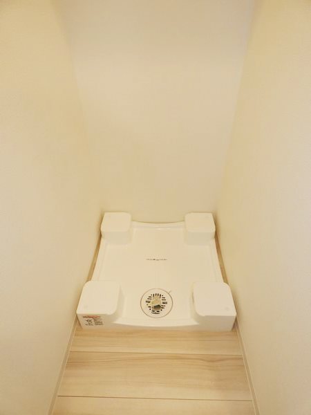 エル・セレーノ品川西大井 その他4