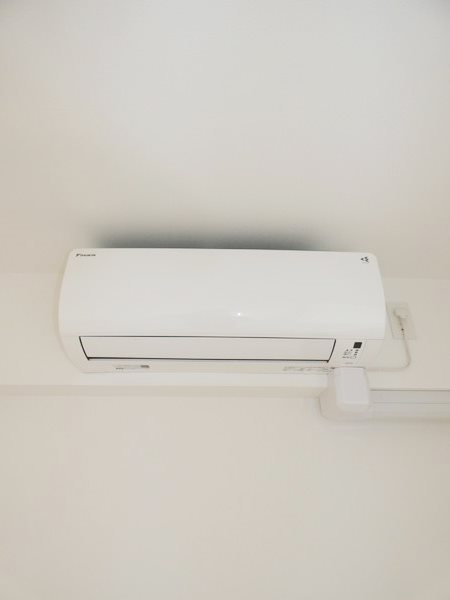 エル・セレーノ品川西大井 その他6