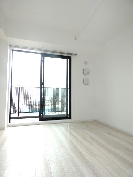 エル・セレーノ品川西大井 その他7